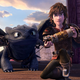 Illustration for article titled Dragons: Race To The Edge continues its impressive quest to adulthood